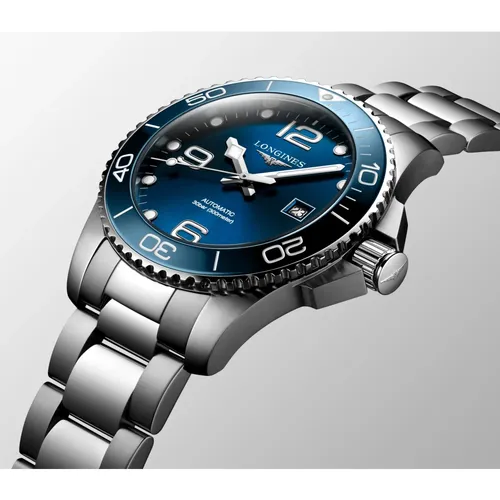 L37824966 - Hydroconquest - Longines - Modalova