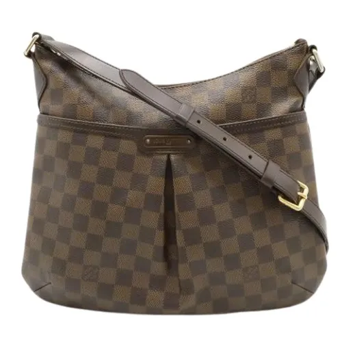 Pre-owned Shoulder bag - Louis Vuitton Vintage - Modalova