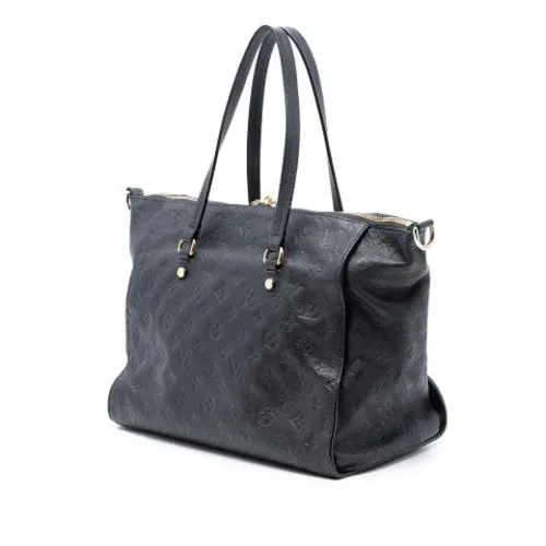 Pre-owned Tote Bag - Louis Vuitton Vintage - Modalova