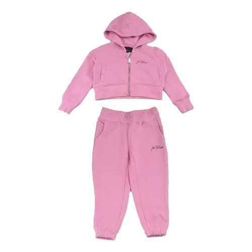 Full-zip Tracksuit - Richmond - Modalova