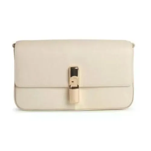 Bags > Cross Body Bags - - Furla - Modalova