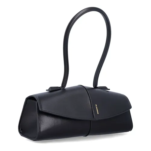 Linea Shoulder - Jil Sander - Modalova