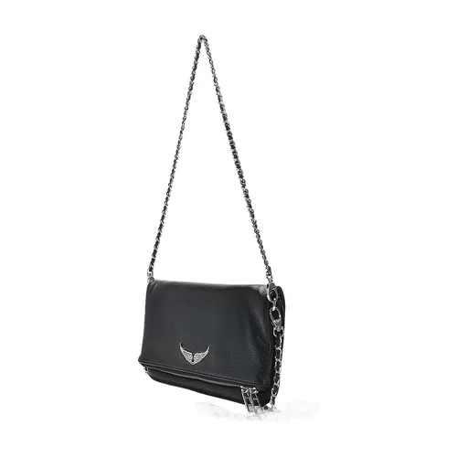 Rock Clutch - Zadig & Voltaire - Modalova