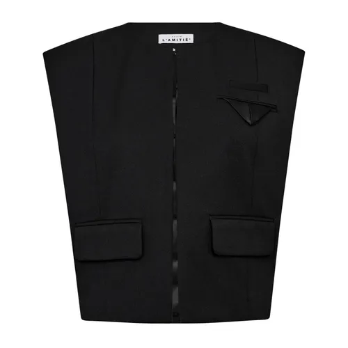Vests - Haute L'Amitié - Modalova