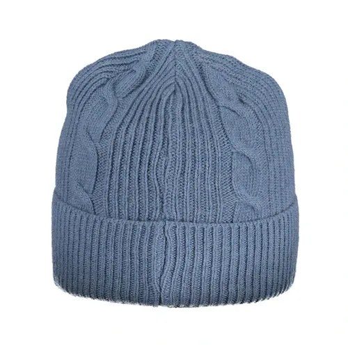 Beanie - North Sails - Modalova