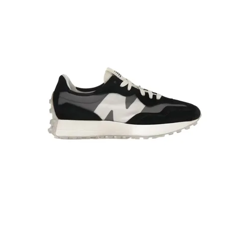 Shoes > Sneakers - - New Balance - Modalova