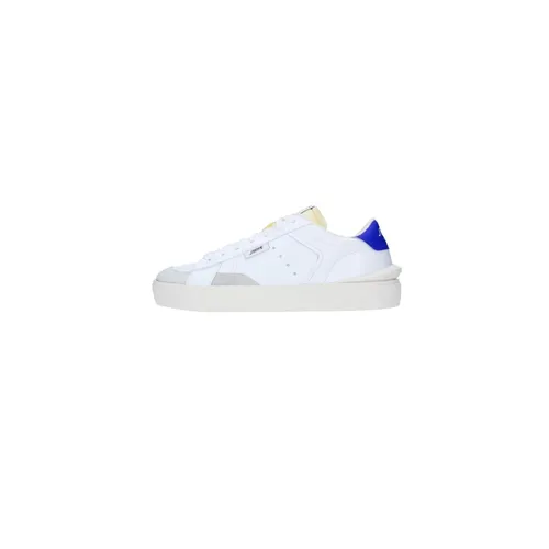 Basic Sneakers - Strype - Modalova