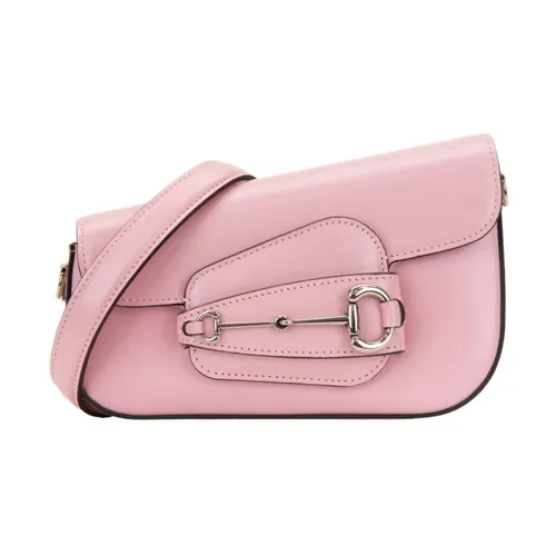 Shoulder Bags - Gucci - Modalova