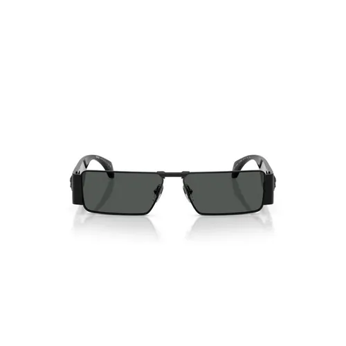 Ve2286 Sunglasses - Versace - Modalova