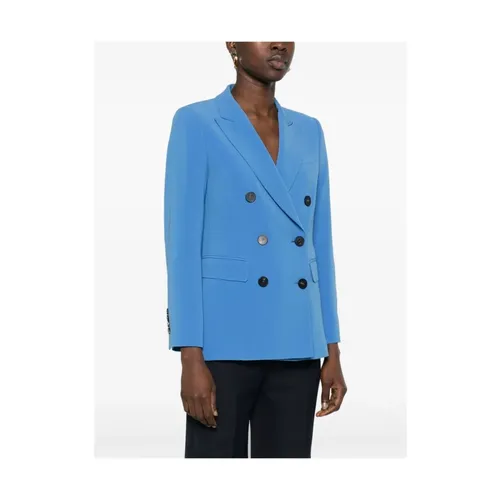 Blazers - Alberto Biani - Modalova