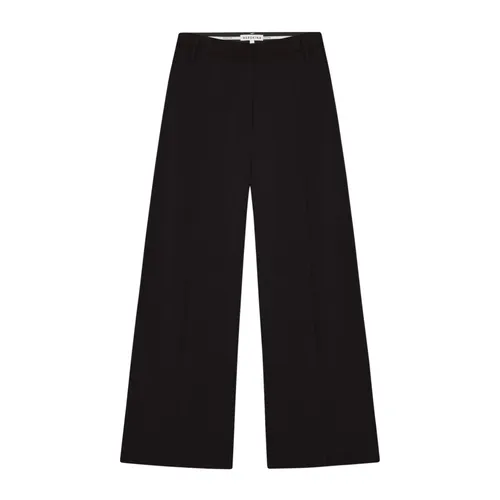 Kimberly Pants - Birgitte Herskind - Modalova