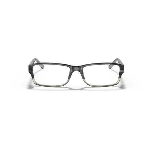 Optical Frame - Ray-Ban - Modalova