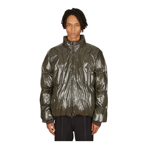 Jackets - Post Archive Faction - Modalova