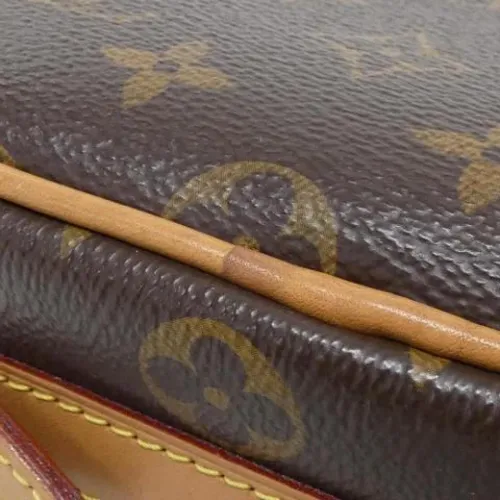 Pre-owned Shoulder Bag - Louis Vuitton Vintage - Modalova