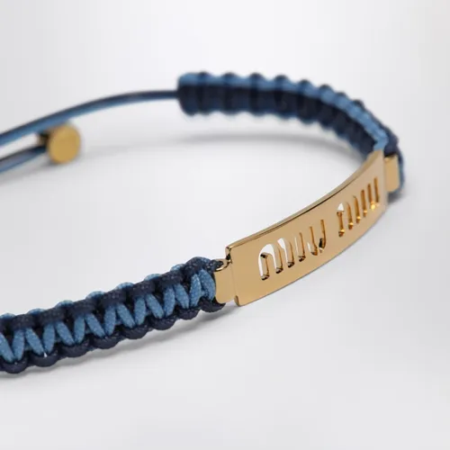 Bracciale - Miu Miu - Modalova