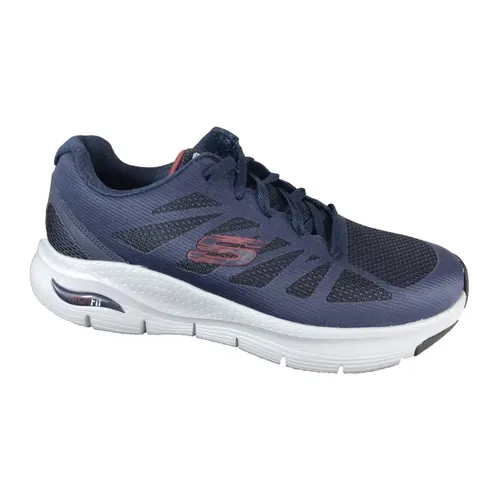 Shoes > Sneakers - - Skechers - Modalova
