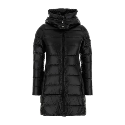 Babila Down Jacket - Tatras - Modalova