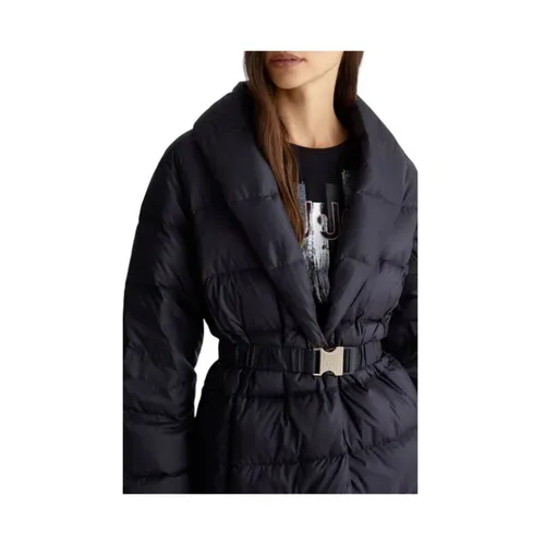 Tf4138 T2600 Jacket - Liu Jo - Modalova