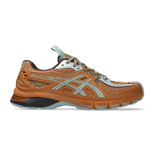 Ub12-S Gel-Sd-Lyte - Asics - Modalova