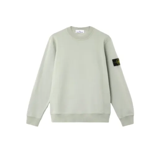 Sweatshirt - Stone Island - Modalova