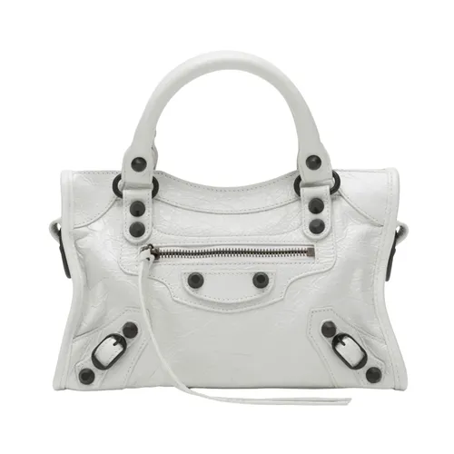 Mini Bag - Balenciaga - Modalova