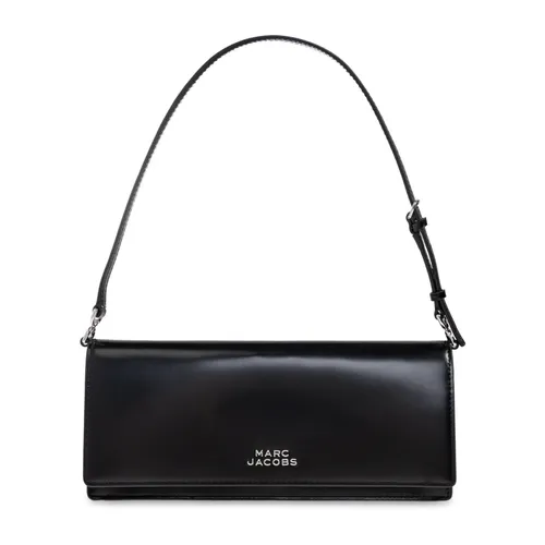 Shoulder bag - Marc Jacobs - Modalova
