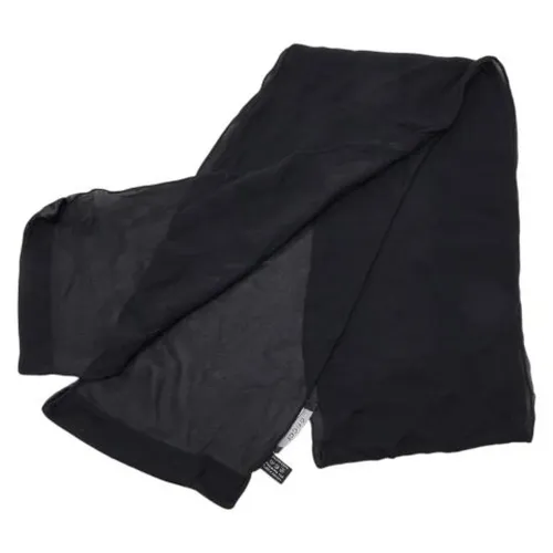 Pre-owned Sciarpa di Seta - Gucci Vintage - Modalova