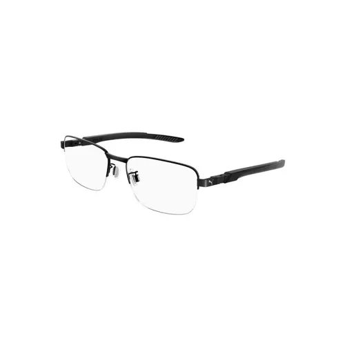 Optical Frame - Puma - Modalova