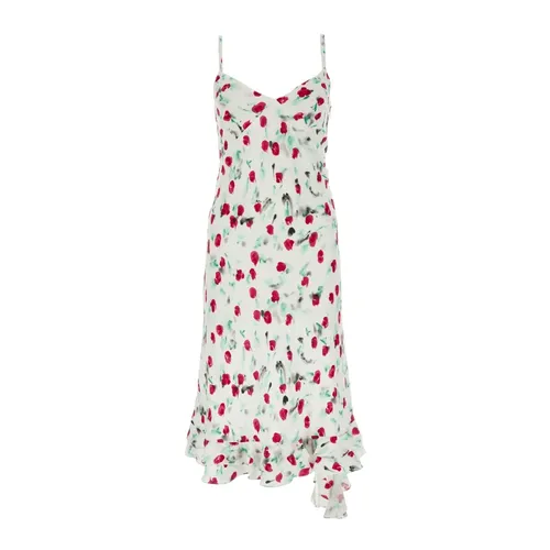 Summer Dresses - Marni - Modalova