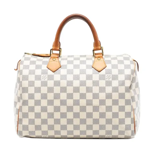 Pre-owned Handbag - Louis Vuitton Vintage - Modalova