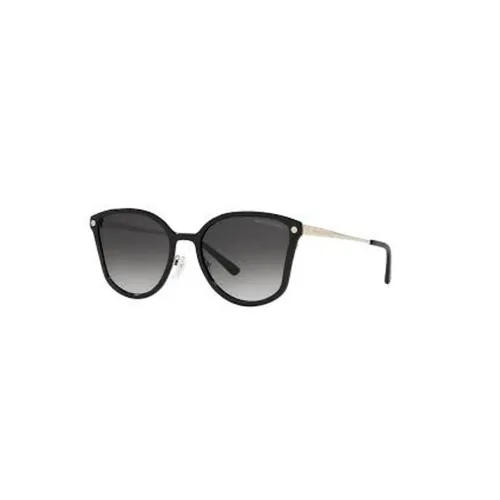 Acetate Sunglasses - Michael Kors - Modalova