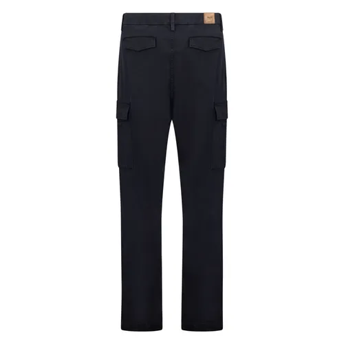 Cargo Pants - Moorer - Modalova