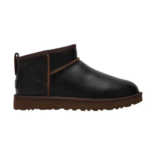 Classic Ultra Mini - UGG - Modalova