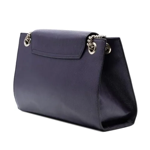 Pre-owned Shoulder Bag - Gucci Vintage - Modalova