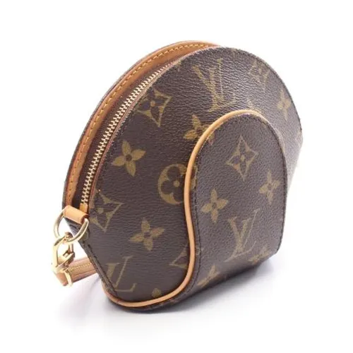 Pre-owned Vintage Clutch - Louis Vuitton Vintage - Modalova