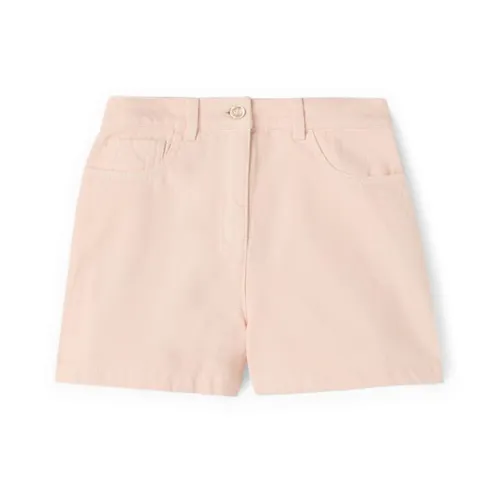 Shorts > Short Shorts - - Motivi - Modalova