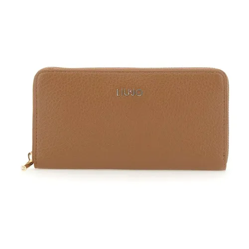 Large Wallet - Liu Jo - Modalova