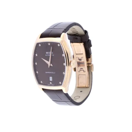 Watches - Mido - Modalova