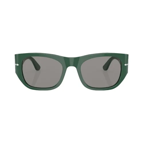 Gafas de sol - Persol - Modalova