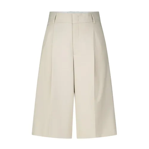 Shorts > Long Shorts - - Rossi - Modalova