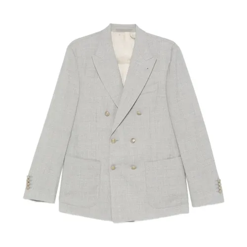 Blazer - Eleventy - Modalova