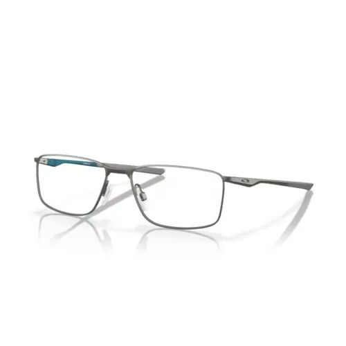 Socket 5.0 Optical Frame - Oakley - Modalova