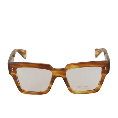 Sunglasses - Kador - Modalova