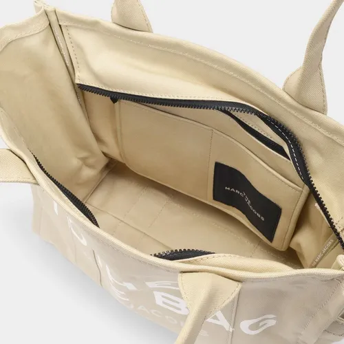 The Large Tote Bag - Marc Jacobs - Modalova
