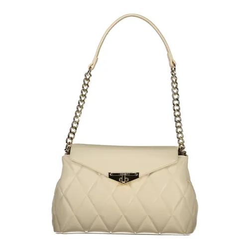 Handle Chain Shoulder Bag - Valentino by Mario Valentino - Modalova