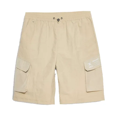 Shorts > Casual Shorts - - Munich - Modalova
