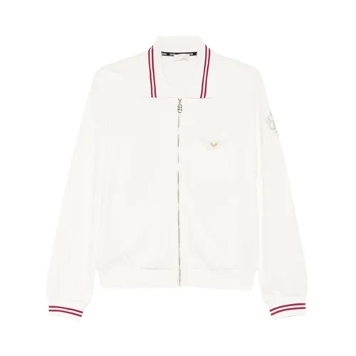 Bomber Jacket - Liu Jo - Modalova