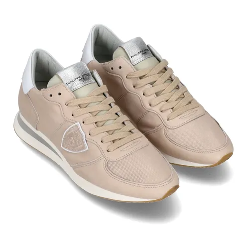 Sneakers Trpx Running - Philippe Model - Modalova