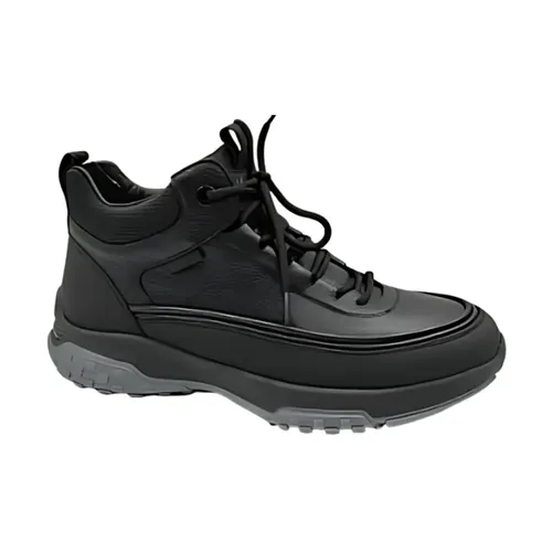 Ankle Boots - La Conte - Modalova
