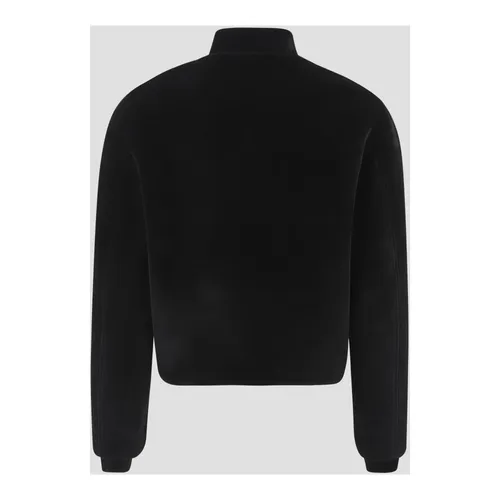 Zip Jacket - Jil Sander - Modalova
